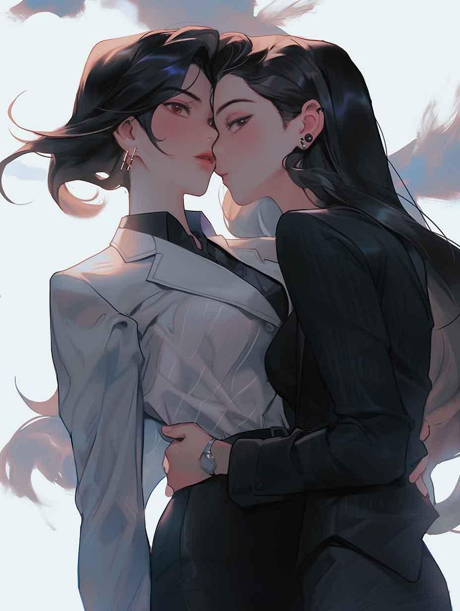 团宠幼崽竟是修仙大佬