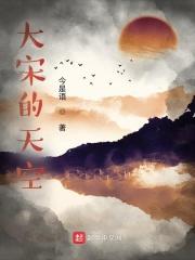 风险收益比是什么意思