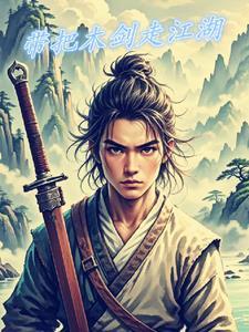 小聋子受决定摆烂任宠_