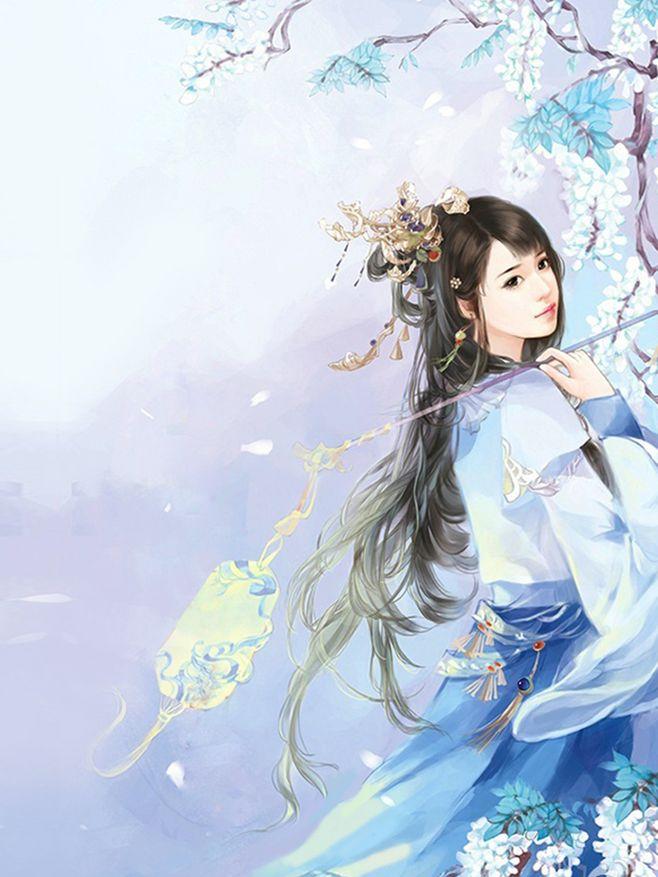 山海经的原著是谁