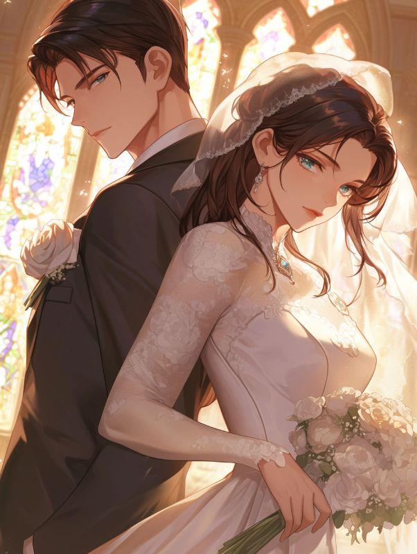 从龙族开始的次元之旅