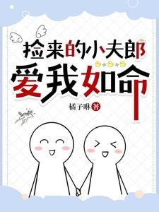 中医许阳作者是医生吗知乎