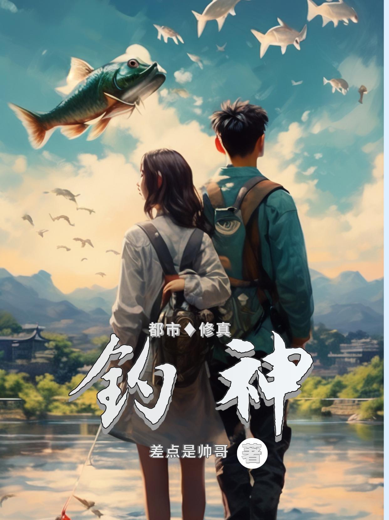 金良玉柱的典故