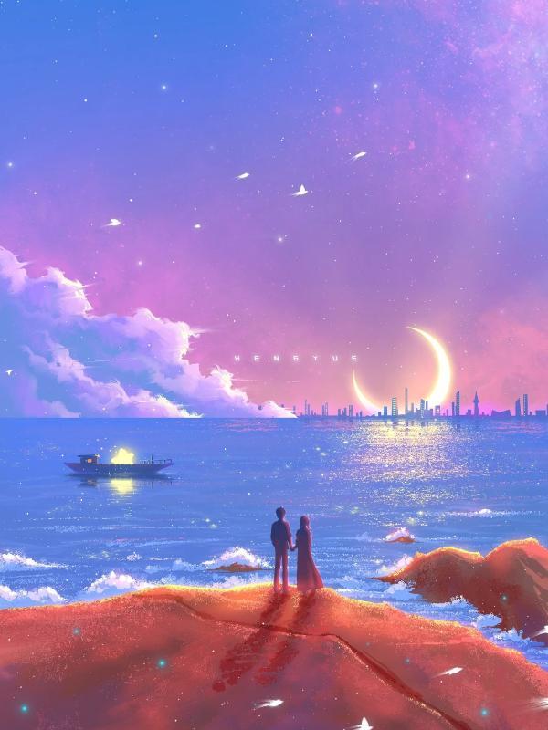 夜的命名术女主角是谁