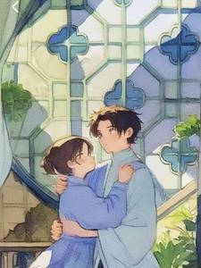 三体3死神永生多少字