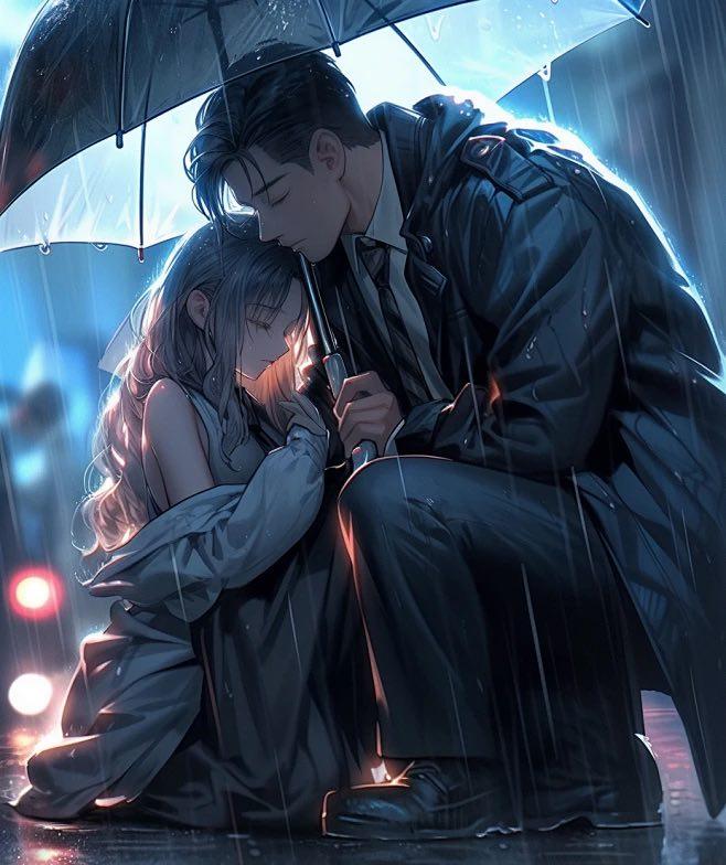 神门的准确位置图片和作用通里