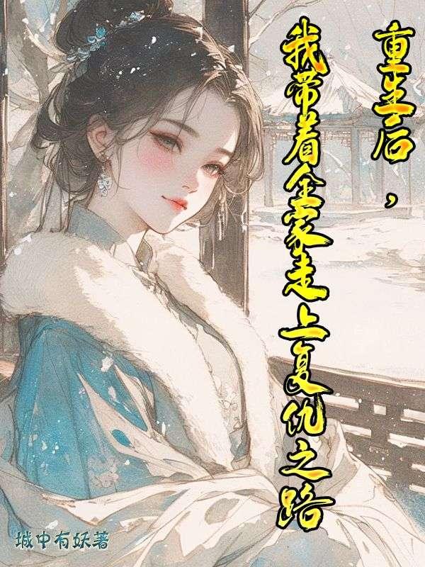 通房宠免费阅读无弹窗