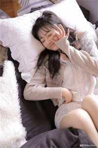 重生后嫁给了毁容将军免费阅读