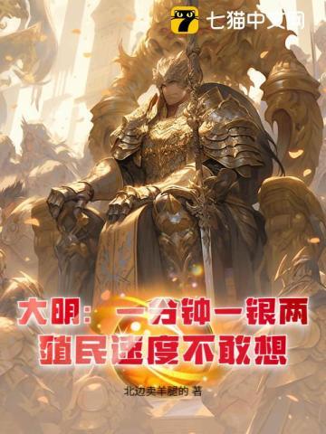 网游之大盗贼免费听书