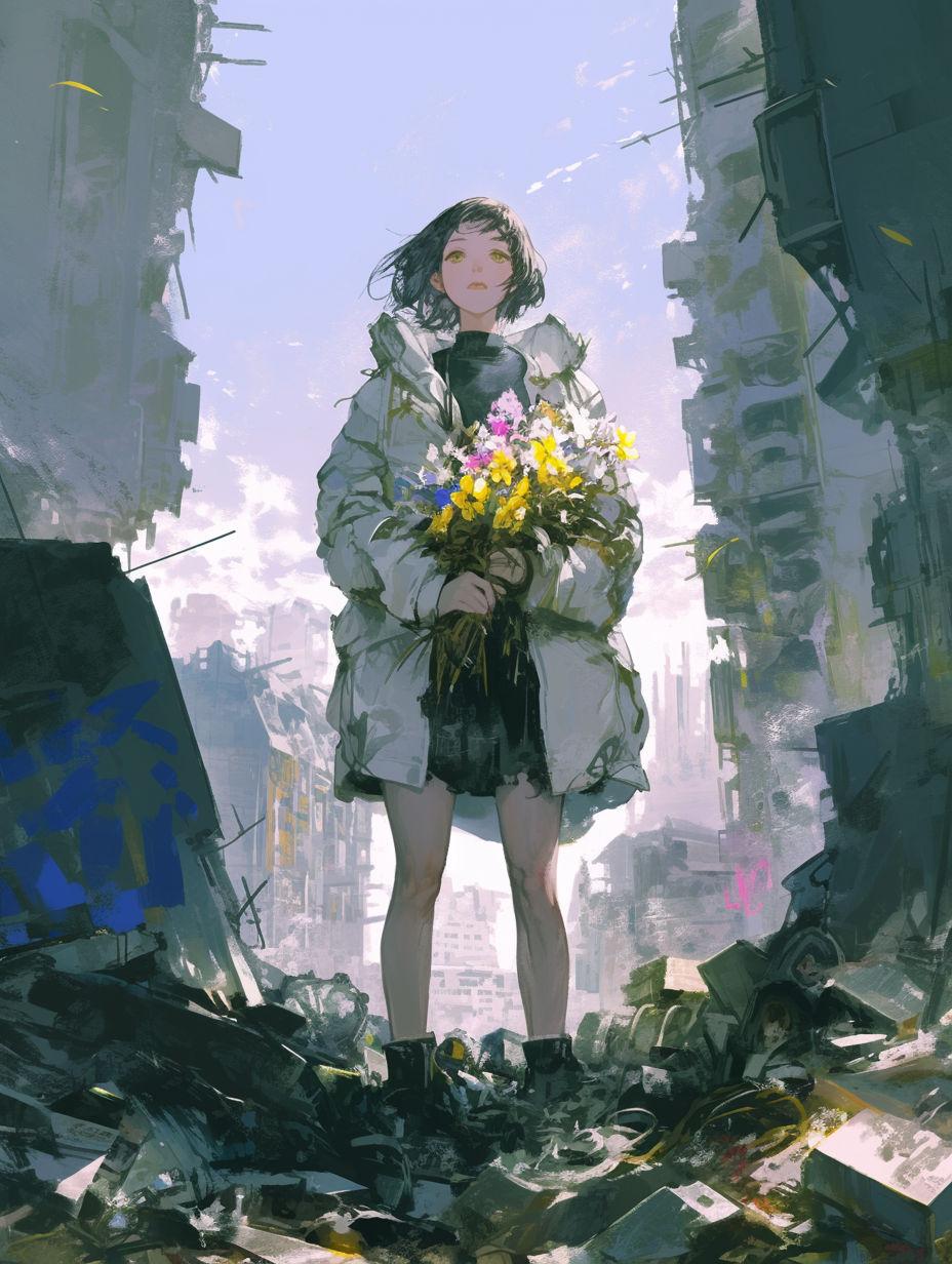 苏家有女1v5黄心火龙果