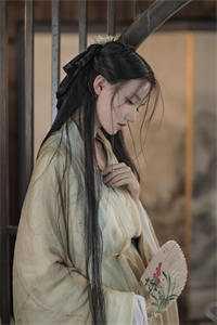 穿成渣A后甜宠黑莲花女主O137