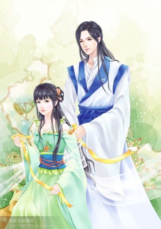 少女的审判前世发生了什么