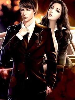 世界升维 作者子木桃