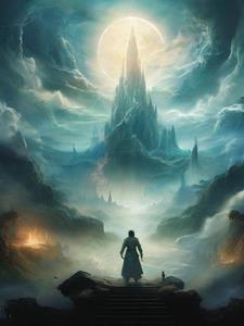 间谍的战争在线阅读