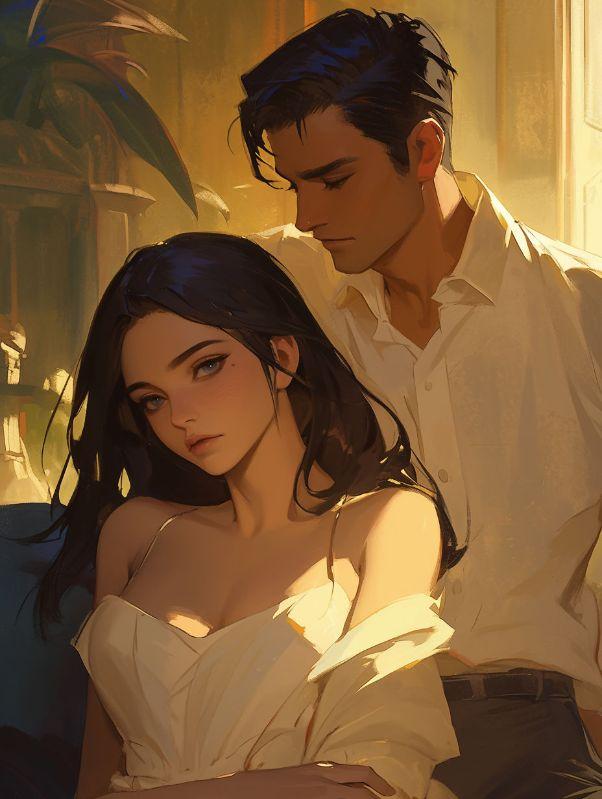 新聊斋2 电视剧