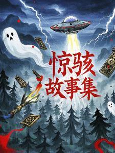 来给他们凶一个by雾十