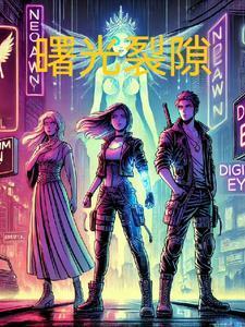 不换思想就换人