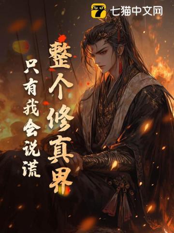 英语老师乖乖挽起裙子怎么写作文