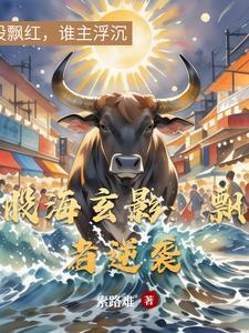 海兰萨领主主角身份