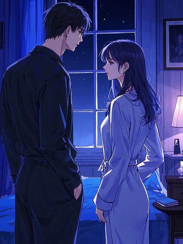 我一唱歌你们都得死番外