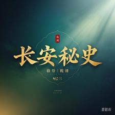 有事真上酒青格格党