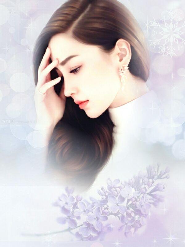 偶然相爱有车吗?