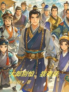 你再说我一句试试第几章在一起