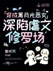 叶辰萧初然 叶辰萧初然最新章节列表_叶辰_笔趣各