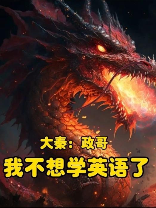 意犹未尽是什么意思啊下一句