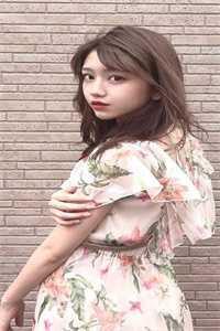 她不是潘金莲再枯荣臧志和周大人