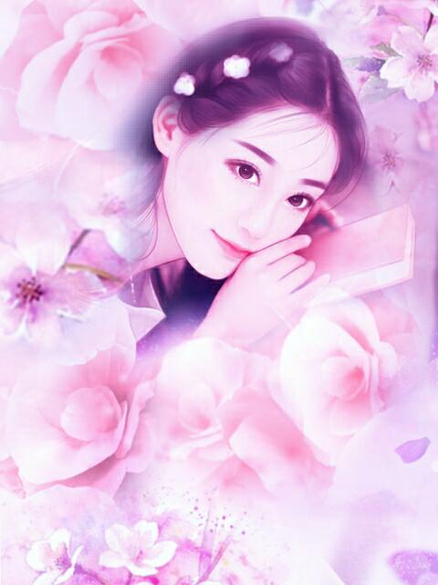 重生之将门毒后