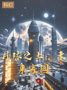 暗箱是什么意思网络