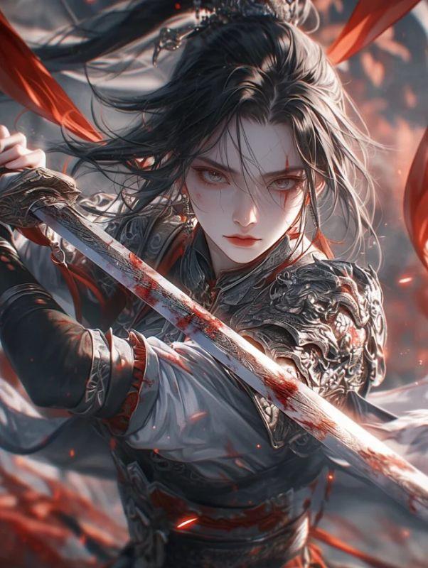 生命最后的读书会作者