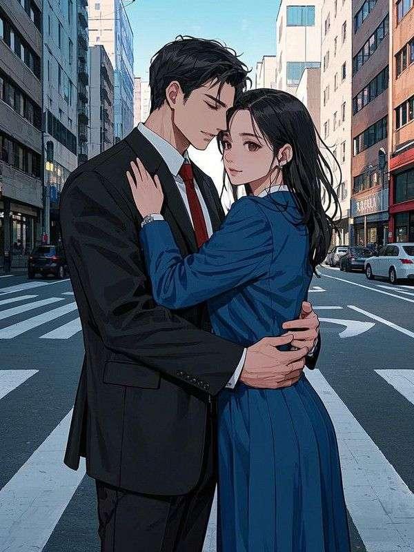 阴阳执掌人TXT全集