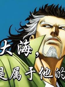 一日三餐最佳时间