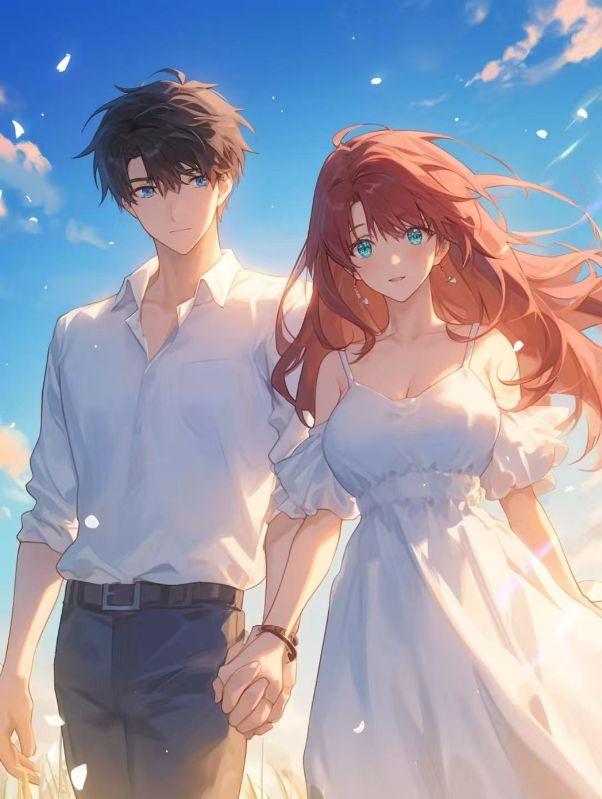 天下第一狱TXT免费