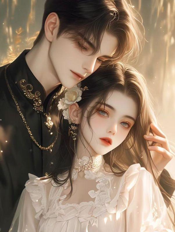 天下第一狱叶枭