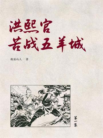 梧桐大道朋友圈文案