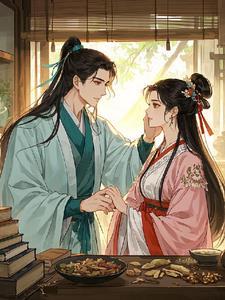 寻找无间地狱秦疏影结局