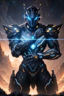 偷影子的人适合多大孩子看