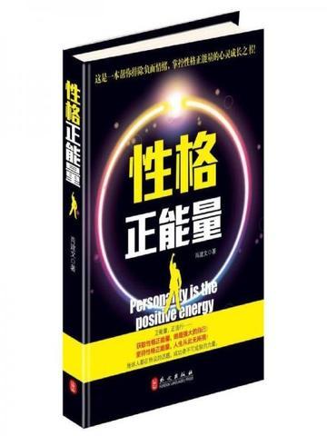 天官赐福第二季在哪看