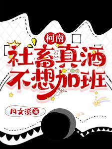 红警之灾厄纪元