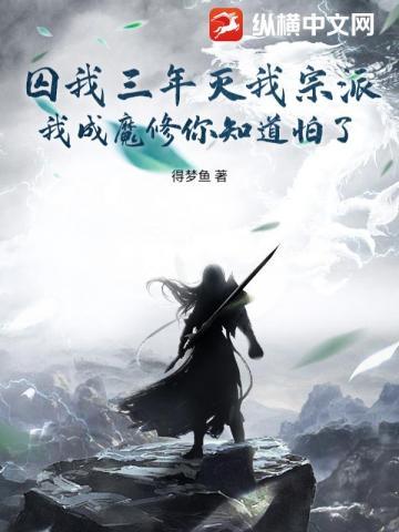 寂静深处有人家作者