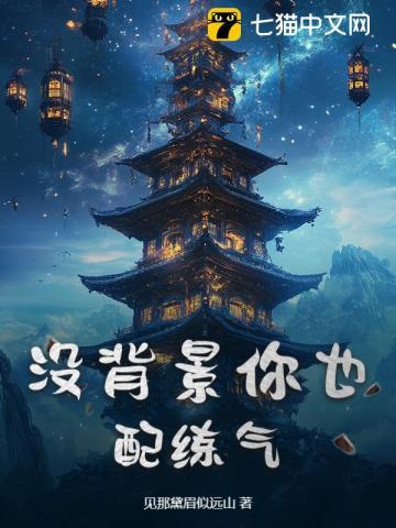 文艺生活的文案