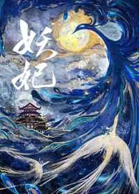 梧桐大道在南京哪里