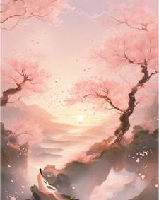 重生之神级学霸TXT八零