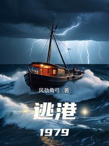 祖师爷酒53度价格