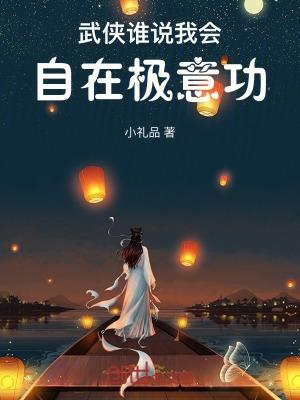 怀孕几天能测出来