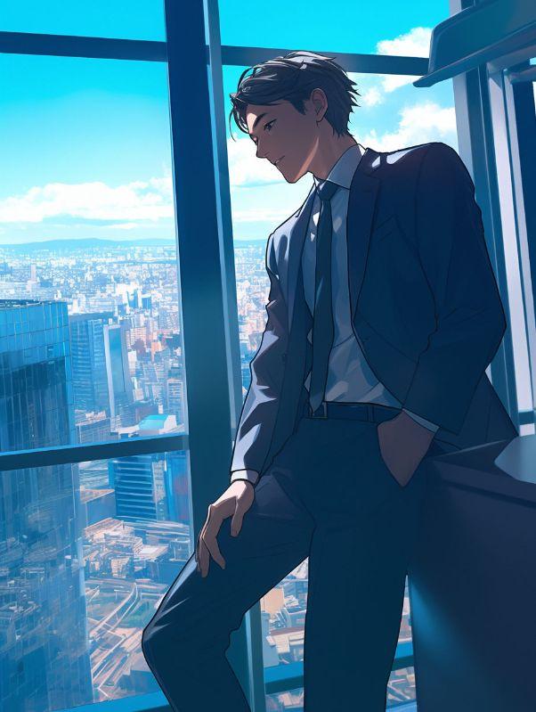 被告人不到庭怎么处理