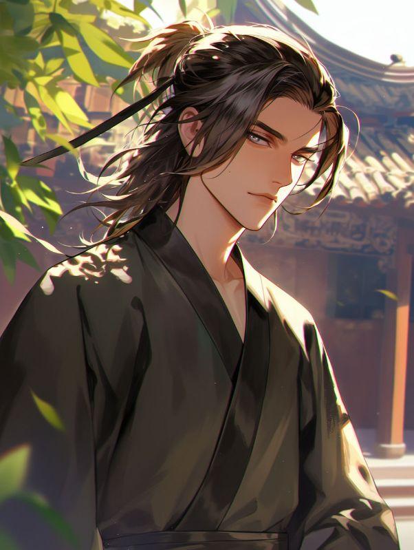 被告人无力偿还债务怎么办